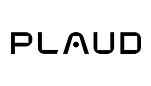 logo-Plaud