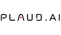 logo-PLAUD UK