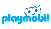 logo-Playmobil