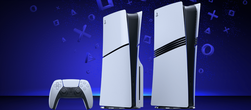 Promo code PlayStation Direct