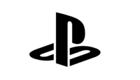 logo-PlayStation Direct