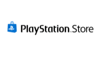 logo-PlayStation Store