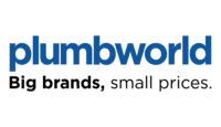 logo-Plumbworld