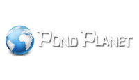 logo-Pond Planet