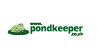 logo-pondkeeper