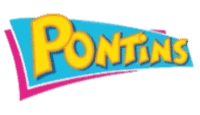 logo-Pontins