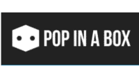 logo-Pop In A Box