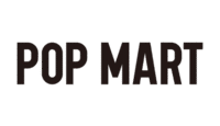 logo-Pop Mart