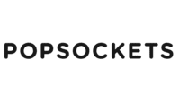 logo-PopSockets