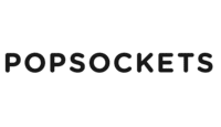 PopSockets