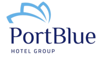 logo-PortBlue Hotels & Resorts