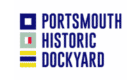 logo-Historic Dockyard