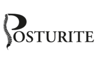 logo-Posturite