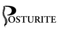 logo-Posturite