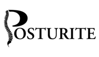 Posturite