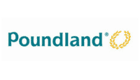 logo-Poundland