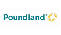Poundland