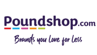 logo-Poundshop