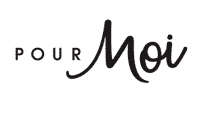 logo-Pour Moi