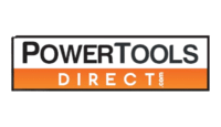 logo-Power Tools Direct