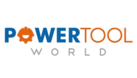 logo-Powertool World