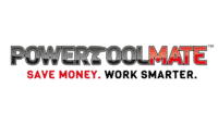 logo-Powertoolmate