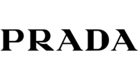 logo-Prada