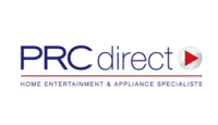 logo-PRC direct