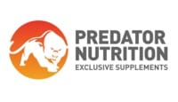 Promo code Predator Nutrition