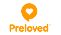 logo-Preloved