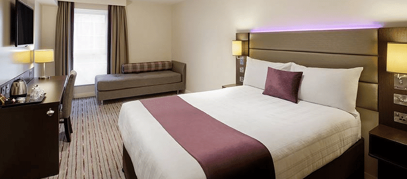 premier-inn-