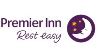 logo Premier Inn