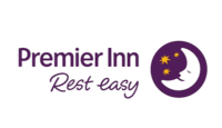 logo-Premier Inn at Home