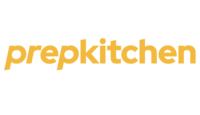 logo-Prep Kitchen