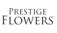 logo Prestige Flowers