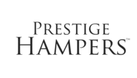 logo-Prestige Hampers