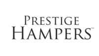 Prestige Hampers