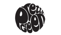 logo-Pretty Green