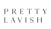 logo-Pretty Lavish