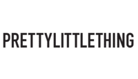 logo PrettyLittleThing