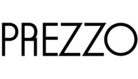 logo-Prezzo