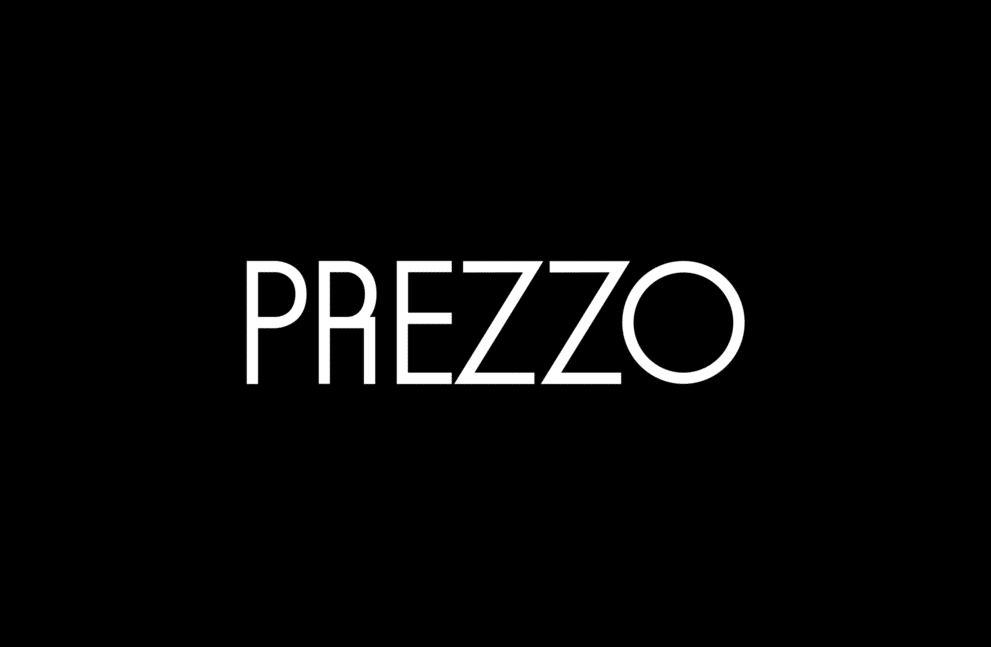 Prezzo