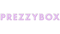 Promo code Prezzybox