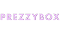 logo-Prezzybox