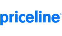 Priceline