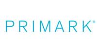 logo-Primark