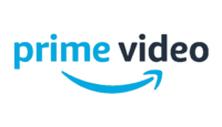 logo-Prime Video