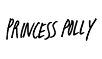 logo-Princess Polly