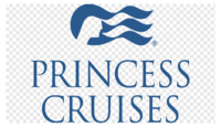 logo-Princess Cruises