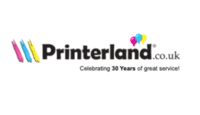 logo-Printerland